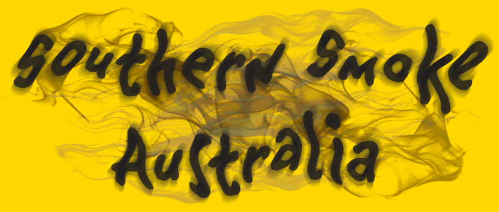 Southern Smoke Australia